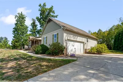 134 Ravensbourne Trace, Stokesdale, NC 27357 - Photo 25