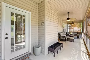 134 Ravensbourne Trace, Stokesdale, NC 27357 - Photo 27