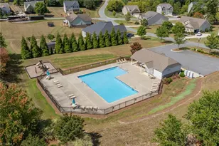 134 Ravensbourne Trace, Stokesdale, NC 27357 - Photo 29