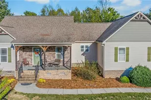134 Ravensbourne Trace, Stokesdale, NC 27357 - Photo 1