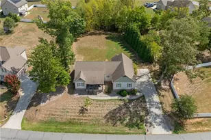 134 Ravensbourne Trace, Stokesdale, NC 27357 - Photo 13