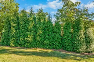 134 Ravensbourne Trace, Stokesdale, NC 27357 - Photo 33