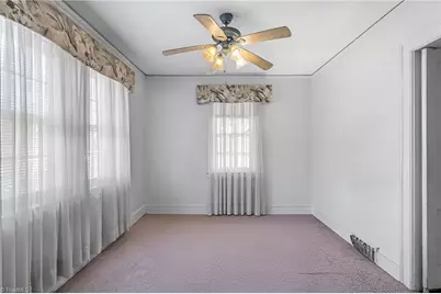 331 Acme Street, Reidsville, NC 27320 - Photo 35