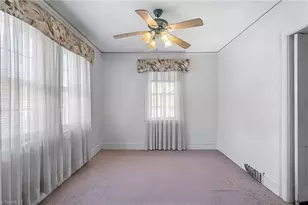 331 Acme St, Reidsville, NC 27320 - Photo 35