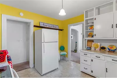 331 Acme Street, Reidsville, NC 27320 - Photo 11