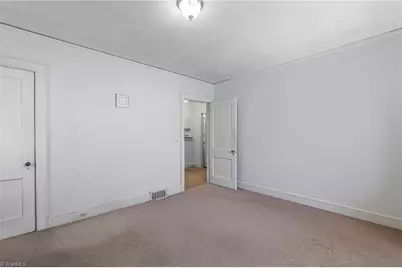 331 Acme Street, Reidsville, NC 27320 - Photo 45