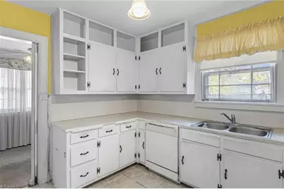 331 Acme Street, Reidsville, NC 27320 - Photo 39