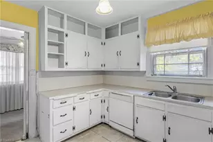 331 Acme St, Reidsville, NC 27320 - Photo 39
