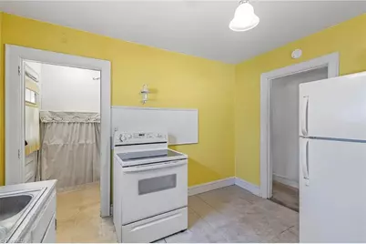 331 Acme Street, Reidsville, NC 27320 - Photo 41
