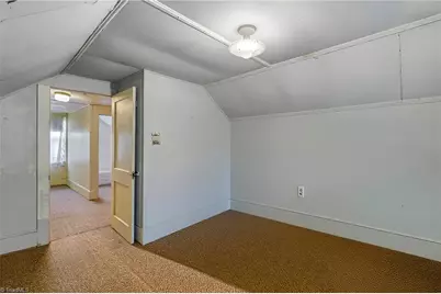 331 Acme Street, Reidsville, NC 27320 - Photo 25