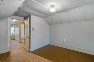 331 Acme St, Reidsville, NC 27320 - Photo 25