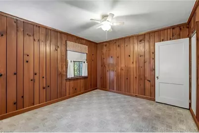 331 Acme Street, Reidsville, NC 27320 - Photo 47