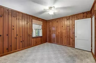 331 Acme St, Reidsville, NC 27320 - Photo 47