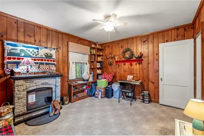 331 Acme Street, Reidsville, NC 27320 - Photo 17