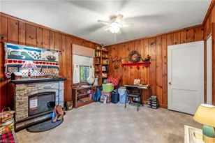 331 Acme St, Reidsville, NC 27320 - Photo 17
