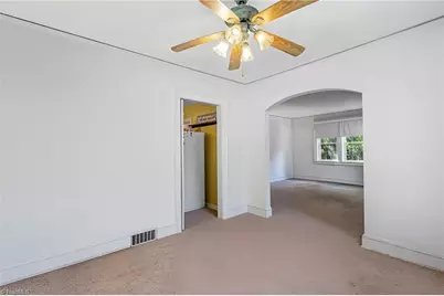 331 Acme Street, Reidsville, NC 27320 - Photo 37