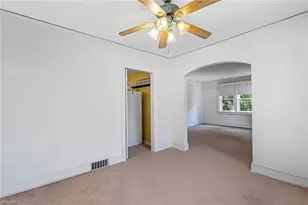 331 Acme St, Reidsville, NC 27320 - Photo 37