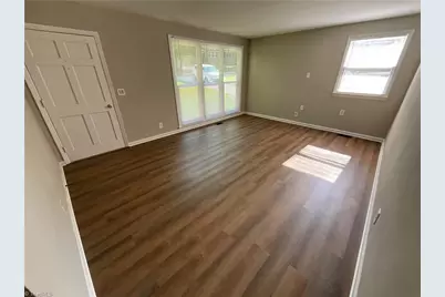 1413 Gracewood Drive, Greensboro, NC 27408 - Photo 3