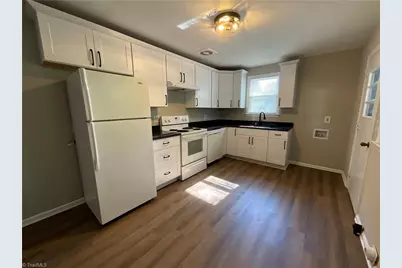 1413 Gracewood Drive, Greensboro, NC 27408 - Photo 7