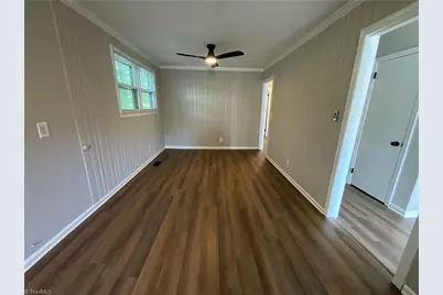 1413 Gracewood Drive, Greensboro, NC 27408 - Photo 11