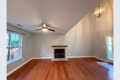 5450 Alamo Drive, Winston-Salem, NC 27104 - Photo 3