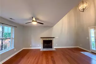 5450 Alamo Dr, Winston-Salem, NC 27104 - Photo 3