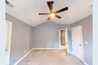 5450 Alamo Drive, Winston-Salem, NC 27104 - Photo 9