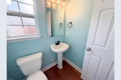 5450 Alamo Drive, Winston-Salem, NC 27104 - Photo 17