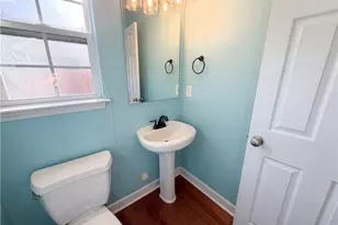 5450 Alamo Dr, Winston-Salem, NC 27104 - Photo 17