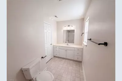 5450 Alamo Drive, Winston-Salem, NC 27104 - Photo 15