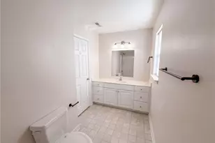 5450 Alamo Dr, Winston-Salem, NC 27104 - Photo 15