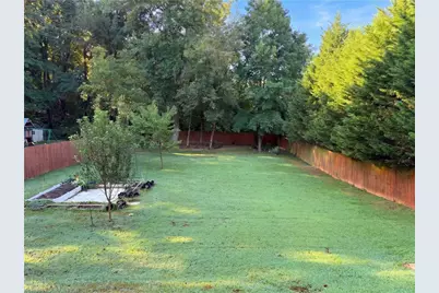 5450 Alamo Drive, Winston-Salem, NC 27104 - Photo 19