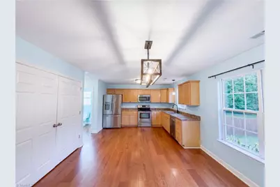 5450 Alamo Drive, Winston-Salem, NC 27104 - Photo 7