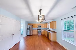 5450 Alamo Dr, Winston-Salem, NC 27104 - Photo 7