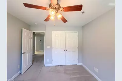 5450 Alamo Drive, Winston-Salem, NC 27104 - Photo 13