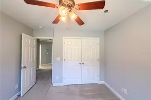 5450 Alamo Dr, Winston-Salem, NC 27104 - Photo 13