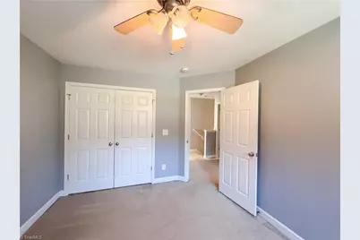 5450 Alamo Drive, Winston-Salem, NC 27104 - Photo 11