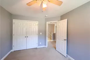 5450 Alamo Dr, Winston-Salem, NC 27104 - Photo 11