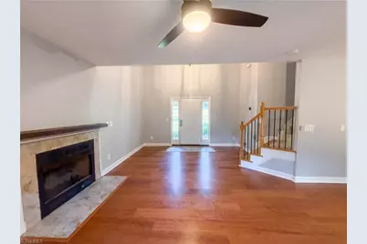 5450 Alamo Drive, Winston-Salem, NC 27104 - Photo 5