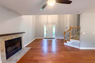5450 Alamo Dr, Winston-Salem, NC 27104 - Photo 5