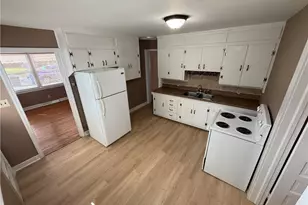 2621 Stockton St, Winston-Salem, NC 27127 - Photo 11