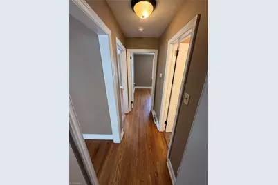 2621 Stockton Street, Winston-Salem, NC 27127 - Photo 7