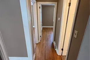 2621 Stockton St, Winston-Salem, NC 27127 - Photo 7
