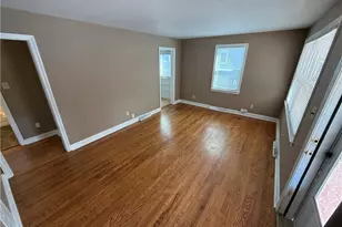 2621 Stockton St, Winston-Salem, NC 27127 - Photo 5