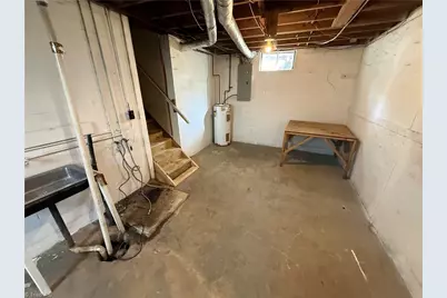 2621 Stockton Street, Winston-Salem, NC 27127 - Photo 13