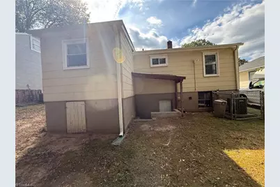 2621 Stockton Street, Winston-Salem, NC 27127 - Photo 3