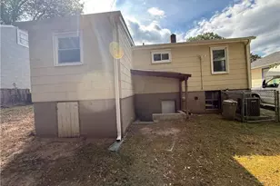 2621 Stockton St, Winston-Salem, NC 27127 - Photo 3