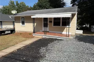 2621 Stockton St, Winston-Salem, NC 27127 - Photo 1