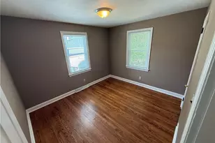 2621 Stockton St, Winston-Salem, NC 27127 - Photo 9