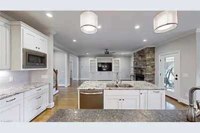 8128 Belews Creek Road, Stokesdale, NC 27357 - Photo 25